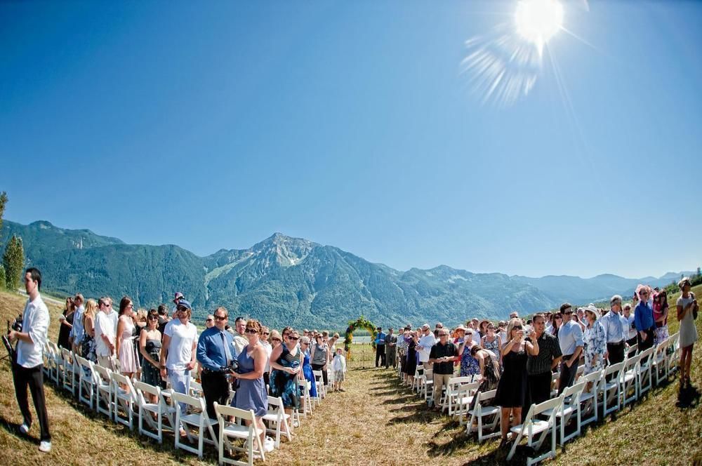 Fraser River Lodge Agassiz Exterior photo